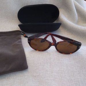 Persol Sunglasses